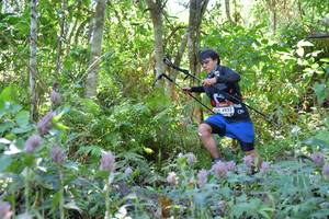 BIB: 4933, 
                            <button type="button" onclick="openModal(6882277)" class="btn btn-primary btn-sm float-right btn-popup" data-toggle="modal" data-target=".modal-high-quality">
                        <i class="fas fa-shopping-cart"></i> Add to Cart
                    </button>
                                            <button type="button" onclick="isThisMe(6882277, true)" class="btn btn-success btn-sm float-right btn-popup btn-isme hidden" data-toggle="tooltip" data-placement="bottom" title="นี่คือรูปของคุณใช่ไหม คลิกที่นี่เพื่อเอาเข้าอัลบั้ม">
                        <i class="fas fa-plus"></i> Add to album
                    </button>
                    <button type="button" onclick="isThisMe(6882277, false)" class="btn btn-warning btn-sm float-right btn-popup btn-isnotme hidden">
                        <i class="fas fa-ban"></i> Remove from album
                    </button>