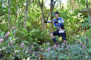 BIB: 4799, 
                            <button type="button" onclick="openModal(6883039)" class="btn btn-primary btn-sm float-right btn-popup" data-toggle="modal" data-target=".modal-high-quality">
                        <i class="fas fa-shopping-cart"></i> Add to Cart
                    </button>
                                            <button type="button" onclick="isThisMe(6883039, true)" class="btn btn-success btn-sm float-right btn-popup btn-isme hidden" data-toggle="tooltip" data-placement="bottom" title="นี่คือรูปของคุณใช่ไหม คลิกที่นี่เพื่อเอาเข้าอัลบั้ม">
                        <i class="fas fa-plus"></i> Add to album
                    </button>
                    <button type="button" onclick="isThisMe(6883039, false)" class="btn btn-warning btn-sm float-right btn-popup btn-isnotme hidden">
                        <i class="fas fa-ban"></i> Remove from album
                    </button>