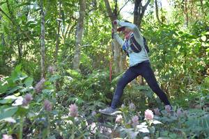 BIB: 
                            <button type="button" onclick="openModal(6880986)" class="btn btn-primary btn-sm float-right btn-popup" data-toggle="modal" data-target=".modal-high-quality">
                        <i class="fas fa-shopping-cart"></i> Add to Cart
                    </button>
                                            <button type="button" onclick="isThisMe(6880986, true)" class="btn btn-success btn-sm float-right btn-popup btn-isme hidden" data-toggle="tooltip" data-placement="bottom" title="นี่คือรูปของคุณใช่ไหม คลิกที่นี่เพื่อเอาเข้าอัลบั้ม">
                        <i class="fas fa-plus"></i> Add to album
                    </button>
                    <button type="button" onclick="isThisMe(6880986, false)" class="btn btn-warning btn-sm float-right btn-popup btn-isnotme hidden">
                        <i class="fas fa-ban"></i> Remove from album
                    </button>