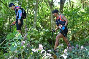 BIB: 
                            <button type="button" onclick="openModal(6882906)" class="btn btn-primary btn-sm float-right btn-popup" data-toggle="modal" data-target=".modal-high-quality">
                        <i class="fas fa-shopping-cart"></i> Add to Cart
                    </button>
                                            <button type="button" onclick="isThisMe(6882906, true)" class="btn btn-success btn-sm float-right btn-popup btn-isme hidden" data-toggle="tooltip" data-placement="bottom" title="นี่คือรูปของคุณใช่ไหม คลิกที่นี่เพื่อเอาเข้าอัลบั้ม">
                        <i class="fas fa-plus"></i> Add to album
                    </button>
                    <button type="button" onclick="isThisMe(6882906, false)" class="btn btn-warning btn-sm float-right btn-popup btn-isnotme hidden">
                        <i class="fas fa-ban"></i> Remove from album
                    </button>