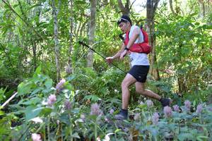 BIB: 
                            <button type="button" onclick="openModal(6881407)" class="btn btn-primary btn-sm float-right btn-popup" data-toggle="modal" data-target=".modal-high-quality">
                        <i class="fas fa-shopping-cart"></i> Add to Cart
                    </button>
                                            <button type="button" onclick="isThisMe(6881407, true)" class="btn btn-success btn-sm float-right btn-popup btn-isme hidden" data-toggle="tooltip" data-placement="bottom" title="นี่คือรูปของคุณใช่ไหม คลิกที่นี่เพื่อเอาเข้าอัลบั้ม">
                        <i class="fas fa-plus"></i> Add to album
                    </button>
                    <button type="button" onclick="isThisMe(6881407, false)" class="btn btn-warning btn-sm float-right btn-popup btn-isnotme hidden">
                        <i class="fas fa-ban"></i> Remove from album
                    </button>