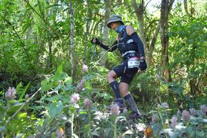 BIB: 
                            <button type="button" onclick="openModal(6882020)" class="btn btn-primary btn-sm float-right btn-popup" data-toggle="modal" data-target=".modal-high-quality">
                        <i class="fas fa-shopping-cart"></i> Add to Cart
                    </button>
                                            <button type="button" onclick="isThisMe(6882020, true)" class="btn btn-success btn-sm float-right btn-popup btn-isme hidden" data-toggle="tooltip" data-placement="bottom" title="นี่คือรูปของคุณใช่ไหม คลิกที่นี่เพื่อเอาเข้าอัลบั้ม">
                        <i class="fas fa-plus"></i> Add to album
                    </button>
                    <button type="button" onclick="isThisMe(6882020, false)" class="btn btn-warning btn-sm float-right btn-popup btn-isnotme hidden">
                        <i class="fas fa-ban"></i> Remove from album
                    </button>