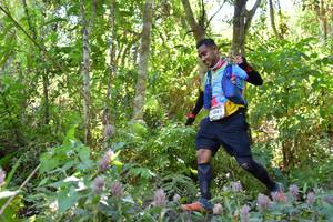 BIB: 3085, 
                            <button type="button" onclick="openModal(6881322)" class="btn btn-primary btn-sm float-right btn-popup" data-toggle="modal" data-target=".modal-high-quality">
                        <i class="fas fa-shopping-cart"></i> Add to Cart
                    </button>
                                            <button type="button" onclick="isThisMe(6881322, true)" class="btn btn-success btn-sm float-right btn-popup btn-isme hidden" data-toggle="tooltip" data-placement="bottom" title="นี่คือรูปของคุณใช่ไหม คลิกที่นี่เพื่อเอาเข้าอัลบั้ม">
                        <i class="fas fa-plus"></i> Add to album
                    </button>
                    <button type="button" onclick="isThisMe(6881322, false)" class="btn btn-warning btn-sm float-right btn-popup btn-isnotme hidden">
                        <i class="fas fa-ban"></i> Remove from album
                    </button>