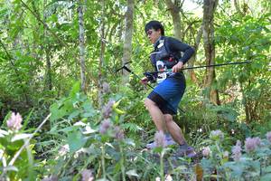 BIB: 
                            <button type="button" onclick="openModal(6881958)" class="btn btn-primary btn-sm float-right btn-popup" data-toggle="modal" data-target=".modal-high-quality">
                        <i class="fas fa-shopping-cart"></i> Add to Cart
                    </button>
                                            <button type="button" onclick="isThisMe(6881958, true)" class="btn btn-success btn-sm float-right btn-popup btn-isme hidden" data-toggle="tooltip" data-placement="bottom" title="นี่คือรูปของคุณใช่ไหม คลิกที่นี่เพื่อเอาเข้าอัลบั้ม">
                        <i class="fas fa-plus"></i> Add to album
                    </button>
                    <button type="button" onclick="isThisMe(6881958, false)" class="btn btn-warning btn-sm float-right btn-popup btn-isnotme hidden">
                        <i class="fas fa-ban"></i> Remove from album
                    </button>