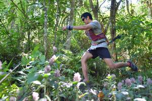 BIB: 
                            <button type="button" onclick="openModal(6882441)" class="btn btn-primary btn-sm float-right btn-popup" data-toggle="modal" data-target=".modal-high-quality">
                        <i class="fas fa-shopping-cart"></i> Add to Cart
                    </button>
                                            <button type="button" onclick="isThisMe(6882441, true)" class="btn btn-success btn-sm float-right btn-popup btn-isme hidden" data-toggle="tooltip" data-placement="bottom" title="นี่คือรูปของคุณใช่ไหม คลิกที่นี่เพื่อเอาเข้าอัลบั้ม">
                        <i class="fas fa-plus"></i> Add to album
                    </button>
                    <button type="button" onclick="isThisMe(6882441, false)" class="btn btn-warning btn-sm float-right btn-popup btn-isnotme hidden">
                        <i class="fas fa-ban"></i> Remove from album
                    </button>