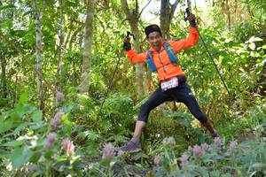 BIB: 7583, 
                            <button type="button" onclick="openModal(6881855)" class="btn btn-primary btn-sm float-right btn-popup" data-toggle="modal" data-target=".modal-high-quality">
                        <i class="fas fa-shopping-cart"></i> Add to Cart
                    </button>
                                            <button type="button" onclick="isThisMe(6881855, true)" class="btn btn-success btn-sm float-right btn-popup btn-isme hidden" data-toggle="tooltip" data-placement="bottom" title="นี่คือรูปของคุณใช่ไหม คลิกที่นี่เพื่อเอาเข้าอัลบั้ม">
                        <i class="fas fa-plus"></i> Add to album
                    </button>
                    <button type="button" onclick="isThisMe(6881855, false)" class="btn btn-warning btn-sm float-right btn-popup btn-isnotme hidden">
                        <i class="fas fa-ban"></i> Remove from album
                    </button>