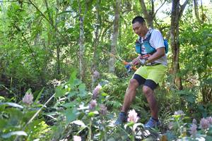 BIB: 
                            <button type="button" onclick="openModal(6881805)" class="btn btn-primary btn-sm float-right btn-popup" data-toggle="modal" data-target=".modal-high-quality">
                        <i class="fas fa-shopping-cart"></i> Add to Cart
                    </button>
                                            <button type="button" onclick="isThisMe(6881805, true)" class="btn btn-success btn-sm float-right btn-popup btn-isme hidden" data-toggle="tooltip" data-placement="bottom" title="นี่คือรูปของคุณใช่ไหม คลิกที่นี่เพื่อเอาเข้าอัลบั้ม">
                        <i class="fas fa-plus"></i> Add to album
                    </button>
                    <button type="button" onclick="isThisMe(6881805, false)" class="btn btn-warning btn-sm float-right btn-popup btn-isnotme hidden">
                        <i class="fas fa-ban"></i> Remove from album
                    </button>