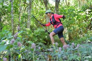 BIB: 
                            <button type="button" onclick="openModal(6881770)" class="btn btn-primary btn-sm float-right btn-popup" data-toggle="modal" data-target=".modal-high-quality">
                        <i class="fas fa-shopping-cart"></i> Add to Cart
                    </button>
                                            <button type="button" onclick="isThisMe(6881770, true)" class="btn btn-success btn-sm float-right btn-popup btn-isme hidden" data-toggle="tooltip" data-placement="bottom" title="นี่คือรูปของคุณใช่ไหม คลิกที่นี่เพื่อเอาเข้าอัลบั้ม">
                        <i class="fas fa-plus"></i> Add to album
                    </button>
                    <button type="button" onclick="isThisMe(6881770, false)" class="btn btn-warning btn-sm float-right btn-popup btn-isnotme hidden">
                        <i class="fas fa-ban"></i> Remove from album
                    </button>