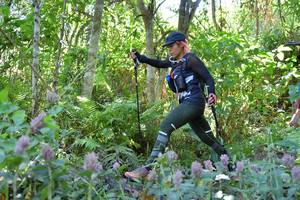 BIB: 
                            <button type="button" onclick="openModal(6881241)" class="btn btn-primary btn-sm float-right btn-popup" data-toggle="modal" data-target=".modal-high-quality">
                        <i class="fas fa-shopping-cart"></i> Add to Cart
                    </button>
                                            <button type="button" onclick="isThisMe(6881241, true)" class="btn btn-success btn-sm float-right btn-popup btn-isme hidden" data-toggle="tooltip" data-placement="bottom" title="นี่คือรูปของคุณใช่ไหม คลิกที่นี่เพื่อเอาเข้าอัลบั้ม">
                        <i class="fas fa-plus"></i> Add to album
                    </button>
                    <button type="button" onclick="isThisMe(6881241, false)" class="btn btn-warning btn-sm float-right btn-popup btn-isnotme hidden">
                        <i class="fas fa-ban"></i> Remove from album
                    </button>