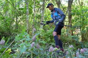 BIB: 
                            <button type="button" onclick="openModal(6882418)" class="btn btn-primary btn-sm float-right btn-popup" data-toggle="modal" data-target=".modal-high-quality">
                        <i class="fas fa-shopping-cart"></i> Add to Cart
                    </button>
                                            <button type="button" onclick="isThisMe(6882418, true)" class="btn btn-success btn-sm float-right btn-popup btn-isme hidden" data-toggle="tooltip" data-placement="bottom" title="นี่คือรูปของคุณใช่ไหม คลิกที่นี่เพื่อเอาเข้าอัลบั้ม">
                        <i class="fas fa-plus"></i> Add to album
                    </button>
                    <button type="button" onclick="isThisMe(6882418, false)" class="btn btn-warning btn-sm float-right btn-popup btn-isnotme hidden">
                        <i class="fas fa-ban"></i> Remove from album
                    </button>