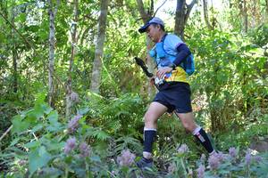 BIB: 
                            <button type="button" onclick="openModal(6882725)" class="btn btn-primary btn-sm float-right btn-popup" data-toggle="modal" data-target=".modal-high-quality">
                        <i class="fas fa-shopping-cart"></i> Add to Cart
                    </button>
                                            <button type="button" onclick="isThisMe(6882725, true)" class="btn btn-success btn-sm float-right btn-popup btn-isme hidden" data-toggle="tooltip" data-placement="bottom" title="นี่คือรูปของคุณใช่ไหม คลิกที่นี่เพื่อเอาเข้าอัลบั้ม">
                        <i class="fas fa-plus"></i> Add to album
                    </button>
                    <button type="button" onclick="isThisMe(6882725, false)" class="btn btn-warning btn-sm float-right btn-popup btn-isnotme hidden">
                        <i class="fas fa-ban"></i> Remove from album
                    </button>