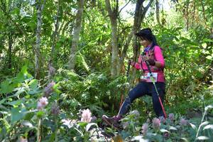 BIB: 
                            <button type="button" onclick="openModal(6882824)" class="btn btn-primary btn-sm float-right btn-popup" data-toggle="modal" data-target=".modal-high-quality">
                        <i class="fas fa-shopping-cart"></i> Add to Cart
                    </button>
                                            <button type="button" onclick="isThisMe(6882824, true)" class="btn btn-success btn-sm float-right btn-popup btn-isme hidden" data-toggle="tooltip" data-placement="bottom" title="นี่คือรูปของคุณใช่ไหม คลิกที่นี่เพื่อเอาเข้าอัลบั้ม">
                        <i class="fas fa-plus"></i> Add to album
                    </button>
                    <button type="button" onclick="isThisMe(6882824, false)" class="btn btn-warning btn-sm float-right btn-popup btn-isnotme hidden">
                        <i class="fas fa-ban"></i> Remove from album
                    </button>