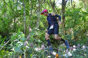 BIB: 
                            <button type="button" onclick="openModal(6882872)" class="btn btn-primary btn-sm float-right btn-popup" data-toggle="modal" data-target=".modal-high-quality">
                        <i class="fas fa-shopping-cart"></i> Add to Cart
                    </button>
                                            <button type="button" onclick="isThisMe(6882872, true)" class="btn btn-success btn-sm float-right btn-popup btn-isme hidden" data-toggle="tooltip" data-placement="bottom" title="นี่คือรูปของคุณใช่ไหม คลิกที่นี่เพื่อเอาเข้าอัลบั้ม">
                        <i class="fas fa-plus"></i> Add to album
                    </button>
                    <button type="button" onclick="isThisMe(6882872, false)" class="btn btn-warning btn-sm float-right btn-popup btn-isnotme hidden">
                        <i class="fas fa-ban"></i> Remove from album
                    </button>