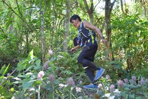 BIB: 
                            <button type="button" onclick="openModal(6882054)" class="btn btn-primary btn-sm float-right btn-popup" data-toggle="modal" data-target=".modal-high-quality">
                        <i class="fas fa-shopping-cart"></i> Add to Cart
                    </button>
                                            <button type="button" onclick="isThisMe(6882054, true)" class="btn btn-success btn-sm float-right btn-popup btn-isme hidden" data-toggle="tooltip" data-placement="bottom" title="นี่คือรูปของคุณใช่ไหม คลิกที่นี่เพื่อเอาเข้าอัลบั้ม">
                        <i class="fas fa-plus"></i> Add to album
                    </button>
                    <button type="button" onclick="isThisMe(6882054, false)" class="btn btn-warning btn-sm float-right btn-popup btn-isnotme hidden">
                        <i class="fas fa-ban"></i> Remove from album
                    </button>