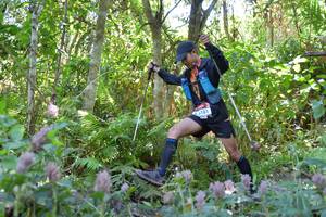 BIB: 101
                            <button type="button" onclick="openModal(6882761)" class="btn btn-primary btn-sm float-right btn-popup" data-toggle="modal" data-target=".modal-high-quality">
                        <i class="fas fa-shopping-cart"></i> Add to Cart
                    </button>
                                            <button type="button" onclick="isThisMe(6882761, true)" class="btn btn-success btn-sm float-right btn-popup btn-isme hidden" data-toggle="tooltip" data-placement="bottom" title="นี่คือรูปของคุณใช่ไหม คลิกที่นี่เพื่อเอาเข้าอัลบั้ม">
                        <i class="fas fa-plus"></i> Add to album
                    </button>
                    <button type="button" onclick="isThisMe(6882761, false)" class="btn btn-warning btn-sm float-right btn-popup btn-isnotme hidden">
                        <i class="fas fa-ban"></i> Remove from album
                    </button>