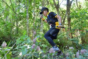 BIB: 
                            <button type="button" onclick="openModal(6882579)" class="btn btn-primary btn-sm float-right btn-popup" data-toggle="modal" data-target=".modal-high-quality">
                        <i class="fas fa-shopping-cart"></i> Add to Cart
                    </button>
                                            <button type="button" onclick="isThisMe(6882579, true)" class="btn btn-success btn-sm float-right btn-popup btn-isme hidden" data-toggle="tooltip" data-placement="bottom" title="นี่คือรูปของคุณใช่ไหม คลิกที่นี่เพื่อเอาเข้าอัลบั้ม">
                        <i class="fas fa-plus"></i> Add to album
                    </button>
                    <button type="button" onclick="isThisMe(6882579, false)" class="btn btn-warning btn-sm float-right btn-popup btn-isnotme hidden">
                        <i class="fas fa-ban"></i> Remove from album
                    </button>