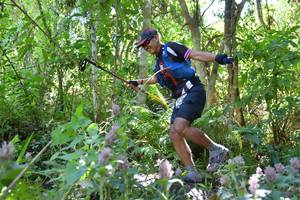 BIB: 
                            <button type="button" onclick="openModal(6882162)" class="btn btn-primary btn-sm float-right btn-popup" data-toggle="modal" data-target=".modal-high-quality">
                        <i class="fas fa-shopping-cart"></i> Add to Cart
                    </button>
                                            <button type="button" onclick="isThisMe(6882162, true)" class="btn btn-success btn-sm float-right btn-popup btn-isme hidden" data-toggle="tooltip" data-placement="bottom" title="นี่คือรูปของคุณใช่ไหม คลิกที่นี่เพื่อเอาเข้าอัลบั้ม">
                        <i class="fas fa-plus"></i> Add to album
                    </button>
                    <button type="button" onclick="isThisMe(6882162, false)" class="btn btn-warning btn-sm float-right btn-popup btn-isnotme hidden">
                        <i class="fas fa-ban"></i> Remove from album
                    </button>