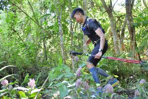 BIB: 
                            <button type="button" onclick="openModal(6881361)" class="btn btn-primary btn-sm float-right btn-popup" data-toggle="modal" data-target=".modal-high-quality">
                        <i class="fas fa-shopping-cart"></i> Add to Cart
                    </button>
                                            <button type="button" onclick="isThisMe(6881361, true)" class="btn btn-success btn-sm float-right btn-popup btn-isme hidden" data-toggle="tooltip" data-placement="bottom" title="นี่คือรูปของคุณใช่ไหม คลิกที่นี่เพื่อเอาเข้าอัลบั้ม">
                        <i class="fas fa-plus"></i> Add to album
                    </button>
                    <button type="button" onclick="isThisMe(6881361, false)" class="btn btn-warning btn-sm float-right btn-popup btn-isnotme hidden">
                        <i class="fas fa-ban"></i> Remove from album
                    </button>