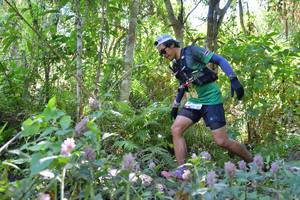 BIB: 
                            <button type="button" onclick="openModal(6882727)" class="btn btn-primary btn-sm float-right btn-popup" data-toggle="modal" data-target=".modal-high-quality">
                        <i class="fas fa-shopping-cart"></i> Add to Cart
                    </button>
                                            <button type="button" onclick="isThisMe(6882727, true)" class="btn btn-success btn-sm float-right btn-popup btn-isme hidden" data-toggle="tooltip" data-placement="bottom" title="นี่คือรูปของคุณใช่ไหม คลิกที่นี่เพื่อเอาเข้าอัลบั้ม">
                        <i class="fas fa-plus"></i> Add to album
                    </button>
                    <button type="button" onclick="isThisMe(6882727, false)" class="btn btn-warning btn-sm float-right btn-popup btn-isnotme hidden">
                        <i class="fas fa-ban"></i> Remove from album
                    </button>