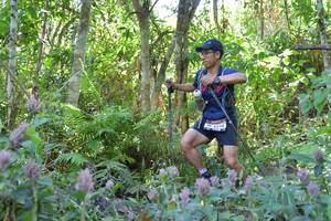 BIB: 
                            <button type="button" onclick="openModal(6882979)" class="btn btn-primary btn-sm float-right btn-popup" data-toggle="modal" data-target=".modal-high-quality">
                        <i class="fas fa-shopping-cart"></i> Add to Cart
                    </button>
                                            <button type="button" onclick="isThisMe(6882979, true)" class="btn btn-success btn-sm float-right btn-popup btn-isme hidden" data-toggle="tooltip" data-placement="bottom" title="นี่คือรูปของคุณใช่ไหม คลิกที่นี่เพื่อเอาเข้าอัลบั้ม">
                        <i class="fas fa-plus"></i> Add to album
                    </button>
                    <button type="button" onclick="isThisMe(6882979, false)" class="btn btn-warning btn-sm float-right btn-popup btn-isnotme hidden">
                        <i class="fas fa-ban"></i> Remove from album
                    </button>