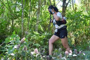 BIB: 
                            <button type="button" onclick="openModal(6881166)" class="btn btn-primary btn-sm float-right btn-popup" data-toggle="modal" data-target=".modal-high-quality">
                        <i class="fas fa-shopping-cart"></i> Add to Cart
                    </button>
                                            <button type="button" onclick="isThisMe(6881166, true)" class="btn btn-success btn-sm float-right btn-popup btn-isme hidden" data-toggle="tooltip" data-placement="bottom" title="นี่คือรูปของคุณใช่ไหม คลิกที่นี่เพื่อเอาเข้าอัลบั้ม">
                        <i class="fas fa-plus"></i> Add to album
                    </button>
                    <button type="button" onclick="isThisMe(6881166, false)" class="btn btn-warning btn-sm float-right btn-popup btn-isnotme hidden">
                        <i class="fas fa-ban"></i> Remove from album
                    </button>