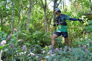 BIB: 
                            <button type="button" onclick="openModal(6882369)" class="btn btn-primary btn-sm float-right btn-popup" data-toggle="modal" data-target=".modal-high-quality">
                        <i class="fas fa-shopping-cart"></i> Add to Cart
                    </button>
                                            <button type="button" onclick="isThisMe(6882369, true)" class="btn btn-success btn-sm float-right btn-popup btn-isme hidden" data-toggle="tooltip" data-placement="bottom" title="นี่คือรูปของคุณใช่ไหม คลิกที่นี่เพื่อเอาเข้าอัลบั้ม">
                        <i class="fas fa-plus"></i> Add to album
                    </button>
                    <button type="button" onclick="isThisMe(6882369, false)" class="btn btn-warning btn-sm float-right btn-popup btn-isnotme hidden">
                        <i class="fas fa-ban"></i> Remove from album
                    </button>