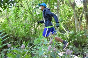 BIB: 
                            <button type="button" onclick="openModal(6881907)" class="btn btn-primary btn-sm float-right btn-popup" data-toggle="modal" data-target=".modal-high-quality">
                        <i class="fas fa-shopping-cart"></i> Add to Cart
                    </button>
                                            <button type="button" onclick="isThisMe(6881907, true)" class="btn btn-success btn-sm float-right btn-popup btn-isme hidden" data-toggle="tooltip" data-placement="bottom" title="นี่คือรูปของคุณใช่ไหม คลิกที่นี่เพื่อเอาเข้าอัลบั้ม">
                        <i class="fas fa-plus"></i> Add to album
                    </button>
                    <button type="button" onclick="isThisMe(6881907, false)" class="btn btn-warning btn-sm float-right btn-popup btn-isnotme hidden">
                        <i class="fas fa-ban"></i> Remove from album
                    </button>