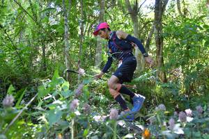 BIB: 
                            <button type="button" onclick="openModal(6882744)" class="btn btn-primary btn-sm float-right btn-popup" data-toggle="modal" data-target=".modal-high-quality">
                        <i class="fas fa-shopping-cart"></i> Add to Cart
                    </button>
                                            <button type="button" onclick="isThisMe(6882744, true)" class="btn btn-success btn-sm float-right btn-popup btn-isme hidden" data-toggle="tooltip" data-placement="bottom" title="นี่คือรูปของคุณใช่ไหม คลิกที่นี่เพื่อเอาเข้าอัลบั้ม">
                        <i class="fas fa-plus"></i> Add to album
                    </button>
                    <button type="button" onclick="isThisMe(6882744, false)" class="btn btn-warning btn-sm float-right btn-popup btn-isnotme hidden">
                        <i class="fas fa-ban"></i> Remove from album
                    </button>