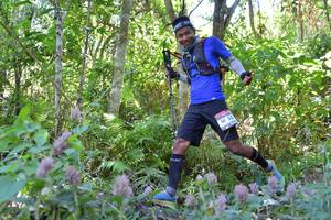 BIB: 
                            <button type="button" onclick="openModal(6882618)" class="btn btn-primary btn-sm float-right btn-popup" data-toggle="modal" data-target=".modal-high-quality">
                        <i class="fas fa-shopping-cart"></i> Add to Cart
                    </button>
                                            <button type="button" onclick="isThisMe(6882618, true)" class="btn btn-success btn-sm float-right btn-popup btn-isme hidden" data-toggle="tooltip" data-placement="bottom" title="นี่คือรูปของคุณใช่ไหม คลิกที่นี่เพื่อเอาเข้าอัลบั้ม">
                        <i class="fas fa-plus"></i> Add to album
                    </button>
                    <button type="button" onclick="isThisMe(6882618, false)" class="btn btn-warning btn-sm float-right btn-popup btn-isnotme hidden">
                        <i class="fas fa-ban"></i> Remove from album
                    </button>