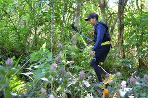 BIB: 
                            <button type="button" onclick="openModal(6882559)" class="btn btn-primary btn-sm float-right btn-popup" data-toggle="modal" data-target=".modal-high-quality">
                        <i class="fas fa-shopping-cart"></i> Add to Cart
                    </button>
                                            <button type="button" onclick="isThisMe(6882559, true)" class="btn btn-success btn-sm float-right btn-popup btn-isme hidden" data-toggle="tooltip" data-placement="bottom" title="นี่คือรูปของคุณใช่ไหม คลิกที่นี่เพื่อเอาเข้าอัลบั้ม">
                        <i class="fas fa-plus"></i> Add to album
                    </button>
                    <button type="button" onclick="isThisMe(6882559, false)" class="btn btn-warning btn-sm float-right btn-popup btn-isnotme hidden">
                        <i class="fas fa-ban"></i> Remove from album
                    </button>