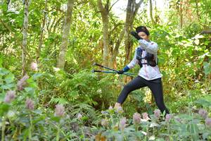 BIB: 
                            <button type="button" onclick="openModal(6882738)" class="btn btn-primary btn-sm float-right btn-popup" data-toggle="modal" data-target=".modal-high-quality">
                        <i class="fas fa-shopping-cart"></i> Add to Cart
                    </button>
                                            <button type="button" onclick="isThisMe(6882738, true)" class="btn btn-success btn-sm float-right btn-popup btn-isme hidden" data-toggle="tooltip" data-placement="bottom" title="นี่คือรูปของคุณใช่ไหม คลิกที่นี่เพื่อเอาเข้าอัลบั้ม">
                        <i class="fas fa-plus"></i> Add to album
                    </button>
                    <button type="button" onclick="isThisMe(6882738, false)" class="btn btn-warning btn-sm float-right btn-popup btn-isnotme hidden">
                        <i class="fas fa-ban"></i> Remove from album
                    </button>