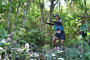 BIB: 4444, 
                            <button type="button" onclick="openModal(6881984)" class="btn btn-primary btn-sm float-right btn-popup" data-toggle="modal" data-target=".modal-high-quality">
                        <i class="fas fa-shopping-cart"></i> Add to Cart
                    </button>
                                            <button type="button" onclick="isThisMe(6881984, true)" class="btn btn-success btn-sm float-right btn-popup btn-isme hidden" data-toggle="tooltip" data-placement="bottom" title="นี่คือรูปของคุณใช่ไหม คลิกที่นี่เพื่อเอาเข้าอัลบั้ม">
                        <i class="fas fa-plus"></i> Add to album
                    </button>
                    <button type="button" onclick="isThisMe(6881984, false)" class="btn btn-warning btn-sm float-right btn-popup btn-isnotme hidden">
                        <i class="fas fa-ban"></i> Remove from album
                    </button>