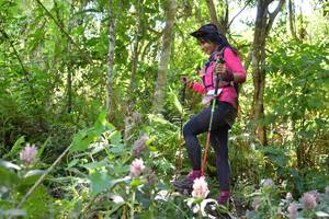 BIB: 
                            <button type="button" onclick="openModal(6881209)" class="btn btn-primary btn-sm float-right btn-popup" data-toggle="modal" data-target=".modal-high-quality">
                        <i class="fas fa-shopping-cart"></i> Add to Cart
                    </button>
                                            <button type="button" onclick="isThisMe(6881209, true)" class="btn btn-success btn-sm float-right btn-popup btn-isme hidden" data-toggle="tooltip" data-placement="bottom" title="นี่คือรูปของคุณใช่ไหม คลิกที่นี่เพื่อเอาเข้าอัลบั้ม">
                        <i class="fas fa-plus"></i> Add to album
                    </button>
                    <button type="button" onclick="isThisMe(6881209, false)" class="btn btn-warning btn-sm float-right btn-popup btn-isnotme hidden">
                        <i class="fas fa-ban"></i> Remove from album
                    </button>