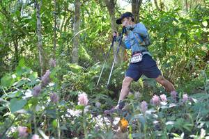 BIB: 147
                            <button type="button" onclick="openModal(6882787)" class="btn btn-primary btn-sm float-right btn-popup" data-toggle="modal" data-target=".modal-high-quality">
                        <i class="fas fa-shopping-cart"></i> Add to Cart
                    </button>
                                            <button type="button" onclick="isThisMe(6882787, true)" class="btn btn-success btn-sm float-right btn-popup btn-isme hidden" data-toggle="tooltip" data-placement="bottom" title="นี่คือรูปของคุณใช่ไหม คลิกที่นี่เพื่อเอาเข้าอัลบั้ม">
                        <i class="fas fa-plus"></i> Add to album
                    </button>
                    <button type="button" onclick="isThisMe(6882787, false)" class="btn btn-warning btn-sm float-right btn-popup btn-isnotme hidden">
                        <i class="fas fa-ban"></i> Remove from album
                    </button>