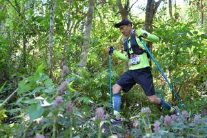 BIB: 4501
                            <button type="button" onclick="openModal(6882541)" class="btn btn-primary btn-sm float-right btn-popup" data-toggle="modal" data-target=".modal-high-quality">
                        <i class="fas fa-shopping-cart"></i> Add to Cart
                    </button>
                                            <button type="button" onclick="isThisMe(6882541, true)" class="btn btn-success btn-sm float-right btn-popup btn-isme hidden" data-toggle="tooltip" data-placement="bottom" title="นี่คือรูปของคุณใช่ไหม คลิกที่นี่เพื่อเอาเข้าอัลบั้ม">
                        <i class="fas fa-plus"></i> Add to album
                    </button>
                    <button type="button" onclick="isThisMe(6882541, false)" class="btn btn-warning btn-sm float-right btn-popup btn-isnotme hidden">
                        <i class="fas fa-ban"></i> Remove from album
                    </button>