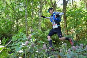 BIB: 4799, 
                            <button type="button" onclick="openModal(6882466)" class="btn btn-primary btn-sm float-right btn-popup" data-toggle="modal" data-target=".modal-high-quality">
                        <i class="fas fa-shopping-cart"></i> Add to Cart
                    </button>
                                            <button type="button" onclick="isThisMe(6882466, true)" class="btn btn-success btn-sm float-right btn-popup btn-isme hidden" data-toggle="tooltip" data-placement="bottom" title="นี่คือรูปของคุณใช่ไหม คลิกที่นี่เพื่อเอาเข้าอัลบั้ม">
                        <i class="fas fa-plus"></i> Add to album
                    </button>
                    <button type="button" onclick="isThisMe(6882466, false)" class="btn btn-warning btn-sm float-right btn-popup btn-isnotme hidden">
                        <i class="fas fa-ban"></i> Remove from album
                    </button>