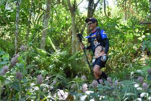 BIB: 
                            <button type="button" onclick="openModal(6881892)" class="btn btn-primary btn-sm float-right btn-popup" data-toggle="modal" data-target=".modal-high-quality">
                        <i class="fas fa-shopping-cart"></i> Add to Cart
                    </button>
                                            <button type="button" onclick="isThisMe(6881892, true)" class="btn btn-success btn-sm float-right btn-popup btn-isme hidden" data-toggle="tooltip" data-placement="bottom" title="นี่คือรูปของคุณใช่ไหม คลิกที่นี่เพื่อเอาเข้าอัลบั้ม">
                        <i class="fas fa-plus"></i> Add to album
                    </button>
                    <button type="button" onclick="isThisMe(6881892, false)" class="btn btn-warning btn-sm float-right btn-popup btn-isnotme hidden">
                        <i class="fas fa-ban"></i> Remove from album
                    </button>