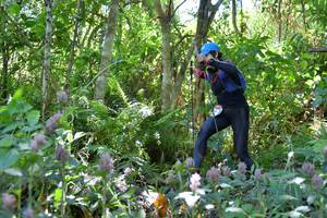 BIB: 
                            <button type="button" onclick="openModal(6882552)" class="btn btn-primary btn-sm float-right btn-popup" data-toggle="modal" data-target=".modal-high-quality">
                        <i class="fas fa-shopping-cart"></i> Add to Cart
                    </button>
                                            <button type="button" onclick="isThisMe(6882552, true)" class="btn btn-success btn-sm float-right btn-popup btn-isme hidden" data-toggle="tooltip" data-placement="bottom" title="นี่คือรูปของคุณใช่ไหม คลิกที่นี่เพื่อเอาเข้าอัลบั้ม">
                        <i class="fas fa-plus"></i> Add to album
                    </button>
                    <button type="button" onclick="isThisMe(6882552, false)" class="btn btn-warning btn-sm float-right btn-popup btn-isnotme hidden">
                        <i class="fas fa-ban"></i> Remove from album
                    </button>