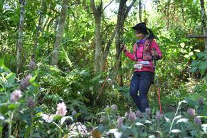 BIB: 
                            <button type="button" onclick="openModal(6883259)" class="btn btn-primary btn-sm float-right btn-popup" data-toggle="modal" data-target=".modal-high-quality">
                        <i class="fas fa-shopping-cart"></i> Add to Cart
                    </button>
                                            <button type="button" onclick="isThisMe(6883259, true)" class="btn btn-success btn-sm float-right btn-popup btn-isme hidden" data-toggle="tooltip" data-placement="bottom" title="นี่คือรูปของคุณใช่ไหม คลิกที่นี่เพื่อเอาเข้าอัลบั้ม">
                        <i class="fas fa-plus"></i> Add to album
                    </button>
                    <button type="button" onclick="isThisMe(6883259, false)" class="btn btn-warning btn-sm float-right btn-popup btn-isnotme hidden">
                        <i class="fas fa-ban"></i> Remove from album
                    </button>