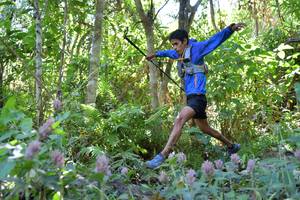 BIB: 
                            <button type="button" onclick="openModal(6881092)" class="btn btn-primary btn-sm float-right btn-popup" data-toggle="modal" data-target=".modal-high-quality">
                        <i class="fas fa-shopping-cart"></i> Add to Cart
                    </button>
                                            <button type="button" onclick="isThisMe(6881092, true)" class="btn btn-success btn-sm float-right btn-popup btn-isme hidden" data-toggle="tooltip" data-placement="bottom" title="นี่คือรูปของคุณใช่ไหม คลิกที่นี่เพื่อเอาเข้าอัลบั้ม">
                        <i class="fas fa-plus"></i> Add to album
                    </button>
                    <button type="button" onclick="isThisMe(6881092, false)" class="btn btn-warning btn-sm float-right btn-popup btn-isnotme hidden">
                        <i class="fas fa-ban"></i> Remove from album
                    </button>