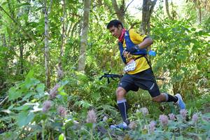 BIB: 
                            <button type="button" onclick="openModal(6882258)" class="btn btn-primary btn-sm float-right btn-popup" data-toggle="modal" data-target=".modal-high-quality">
                        <i class="fas fa-shopping-cart"></i> Add to Cart
                    </button>
                                            <button type="button" onclick="isThisMe(6882258, true)" class="btn btn-success btn-sm float-right btn-popup btn-isme hidden" data-toggle="tooltip" data-placement="bottom" title="นี่คือรูปของคุณใช่ไหม คลิกที่นี่เพื่อเอาเข้าอัลบั้ม">
                        <i class="fas fa-plus"></i> Add to album
                    </button>
                    <button type="button" onclick="isThisMe(6882258, false)" class="btn btn-warning btn-sm float-right btn-popup btn-isnotme hidden">
                        <i class="fas fa-ban"></i> Remove from album
                    </button>