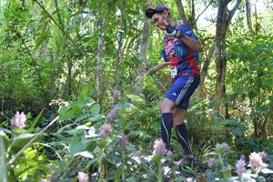 BIB: 
                            <button type="button" onclick="openModal(6882205)" class="btn btn-primary btn-sm float-right btn-popup" data-toggle="modal" data-target=".modal-high-quality">
                        <i class="fas fa-shopping-cart"></i> Add to Cart
                    </button>
                                            <button type="button" onclick="isThisMe(6882205, true)" class="btn btn-success btn-sm float-right btn-popup btn-isme hidden" data-toggle="tooltip" data-placement="bottom" title="นี่คือรูปของคุณใช่ไหม คลิกที่นี่เพื่อเอาเข้าอัลบั้ม">
                        <i class="fas fa-plus"></i> Add to album
                    </button>
                    <button type="button" onclick="isThisMe(6882205, false)" class="btn btn-warning btn-sm float-right btn-popup btn-isnotme hidden">
                        <i class="fas fa-ban"></i> Remove from album
                    </button>