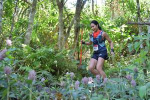 BIB: 
                            <button type="button" onclick="openModal(6883151)" class="btn btn-primary btn-sm float-right btn-popup" data-toggle="modal" data-target=".modal-high-quality">
                        <i class="fas fa-shopping-cart"></i> Add to Cart
                    </button>
                                            <button type="button" onclick="isThisMe(6883151, true)" class="btn btn-success btn-sm float-right btn-popup btn-isme hidden" data-toggle="tooltip" data-placement="bottom" title="นี่คือรูปของคุณใช่ไหม คลิกที่นี่เพื่อเอาเข้าอัลบั้ม">
                        <i class="fas fa-plus"></i> Add to album
                    </button>
                    <button type="button" onclick="isThisMe(6883151, false)" class="btn btn-warning btn-sm float-right btn-popup btn-isnotme hidden">
                        <i class="fas fa-ban"></i> Remove from album
                    </button>