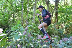 BIB: 
                            <button type="button" onclick="openModal(6882878)" class="btn btn-primary btn-sm float-right btn-popup" data-toggle="modal" data-target=".modal-high-quality">
                        <i class="fas fa-shopping-cart"></i> Add to Cart
                    </button>
                                            <button type="button" onclick="isThisMe(6882878, true)" class="btn btn-success btn-sm float-right btn-popup btn-isme hidden" data-toggle="tooltip" data-placement="bottom" title="นี่คือรูปของคุณใช่ไหม คลิกที่นี่เพื่อเอาเข้าอัลบั้ม">
                        <i class="fas fa-plus"></i> Add to album
                    </button>
                    <button type="button" onclick="isThisMe(6882878, false)" class="btn btn-warning btn-sm float-right btn-popup btn-isnotme hidden">
                        <i class="fas fa-ban"></i> Remove from album
                    </button>