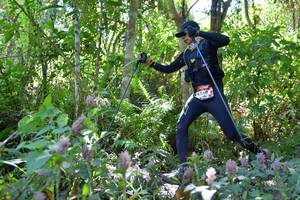 BIB: 
                            <button type="button" onclick="openModal(6881932)" class="btn btn-primary btn-sm float-right btn-popup" data-toggle="modal" data-target=".modal-high-quality">
                        <i class="fas fa-shopping-cart"></i> Add to Cart
                    </button>
                                            <button type="button" onclick="isThisMe(6881932, true)" class="btn btn-success btn-sm float-right btn-popup btn-isme hidden" data-toggle="tooltip" data-placement="bottom" title="นี่คือรูปของคุณใช่ไหม คลิกที่นี่เพื่อเอาเข้าอัลบั้ม">
                        <i class="fas fa-plus"></i> Add to album
                    </button>
                    <button type="button" onclick="isThisMe(6881932, false)" class="btn btn-warning btn-sm float-right btn-popup btn-isnotme hidden">
                        <i class="fas fa-ban"></i> Remove from album
                    </button>