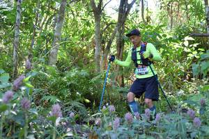 BIB: 501
                            <button type="button" onclick="openModal(6881069)" class="btn btn-primary btn-sm float-right btn-popup" data-toggle="modal" data-target=".modal-high-quality">
                        <i class="fas fa-shopping-cart"></i> Add to Cart
                    </button>
                                            <button type="button" onclick="isThisMe(6881069, true)" class="btn btn-success btn-sm float-right btn-popup btn-isme hidden" data-toggle="tooltip" data-placement="bottom" title="นี่คือรูปของคุณใช่ไหม คลิกที่นี่เพื่อเอาเข้าอัลบั้ม">
                        <i class="fas fa-plus"></i> Add to album
                    </button>
                    <button type="button" onclick="isThisMe(6881069, false)" class="btn btn-warning btn-sm float-right btn-popup btn-isnotme hidden">
                        <i class="fas fa-ban"></i> Remove from album
                    </button>