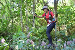 BIB: 
                            <button type="button" onclick="openModal(6881680)" class="btn btn-primary btn-sm float-right btn-popup" data-toggle="modal" data-target=".modal-high-quality">
                        <i class="fas fa-shopping-cart"></i> Add to Cart
                    </button>
                                            <button type="button" onclick="isThisMe(6881680, true)" class="btn btn-success btn-sm float-right btn-popup btn-isme hidden" data-toggle="tooltip" data-placement="bottom" title="นี่คือรูปของคุณใช่ไหม คลิกที่นี่เพื่อเอาเข้าอัลบั้ม">
                        <i class="fas fa-plus"></i> Add to album
                    </button>
                    <button type="button" onclick="isThisMe(6881680, false)" class="btn btn-warning btn-sm float-right btn-popup btn-isnotme hidden">
                        <i class="fas fa-ban"></i> Remove from album
                    </button>