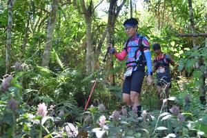 BIB: 
                            <button type="button" onclick="openModal(6881665)" class="btn btn-primary btn-sm float-right btn-popup" data-toggle="modal" data-target=".modal-high-quality">
                        <i class="fas fa-shopping-cart"></i> Add to Cart
                    </button>
                                            <button type="button" onclick="isThisMe(6881665, true)" class="btn btn-success btn-sm float-right btn-popup btn-isme hidden" data-toggle="tooltip" data-placement="bottom" title="นี่คือรูปของคุณใช่ไหม คลิกที่นี่เพื่อเอาเข้าอัลบั้ม">
                        <i class="fas fa-plus"></i> Add to album
                    </button>
                    <button type="button" onclick="isThisMe(6881665, false)" class="btn btn-warning btn-sm float-right btn-popup btn-isnotme hidden">
                        <i class="fas fa-ban"></i> Remove from album
                    </button>