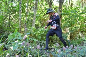 BIB: 
                            <button type="button" onclick="openModal(6881979)" class="btn btn-primary btn-sm float-right btn-popup" data-toggle="modal" data-target=".modal-high-quality">
                        <i class="fas fa-shopping-cart"></i> Add to Cart
                    </button>
                                            <button type="button" onclick="isThisMe(6881979, true)" class="btn btn-success btn-sm float-right btn-popup btn-isme hidden" data-toggle="tooltip" data-placement="bottom" title="นี่คือรูปของคุณใช่ไหม คลิกที่นี่เพื่อเอาเข้าอัลบั้ม">
                        <i class="fas fa-plus"></i> Add to album
                    </button>
                    <button type="button" onclick="isThisMe(6881979, false)" class="btn btn-warning btn-sm float-right btn-popup btn-isnotme hidden">
                        <i class="fas fa-ban"></i> Remove from album
                    </button>