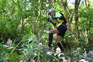 BIB: 
                            <button type="button" onclick="openModal(6883104)" class="btn btn-primary btn-sm float-right btn-popup" data-toggle="modal" data-target=".modal-high-quality">
                        <i class="fas fa-shopping-cart"></i> Add to Cart
                    </button>
                                            <button type="button" onclick="isThisMe(6883104, true)" class="btn btn-success btn-sm float-right btn-popup btn-isme hidden" data-toggle="tooltip" data-placement="bottom" title="นี่คือรูปของคุณใช่ไหม คลิกที่นี่เพื่อเอาเข้าอัลบั้ม">
                        <i class="fas fa-plus"></i> Add to album
                    </button>
                    <button type="button" onclick="isThisMe(6883104, false)" class="btn btn-warning btn-sm float-right btn-popup btn-isnotme hidden">
                        <i class="fas fa-ban"></i> Remove from album
                    </button>